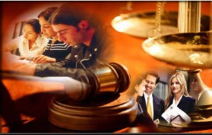 Bankruptcy-Lawyers-In-Michigan