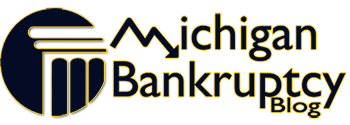 michigan-bankruptcy.org